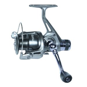 Adrenalin G5000 Baitrunner Reel