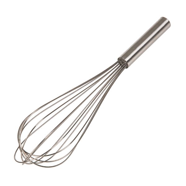 Balloon Whisk 30cm