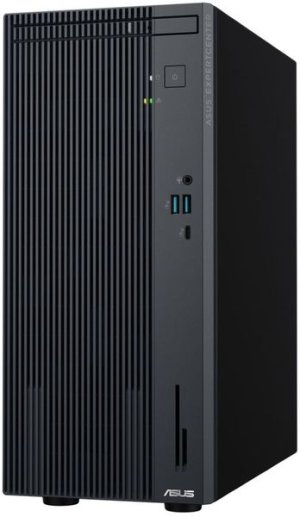 Asus ExpertBook Ess.|P3405CVA-I516512G0X|14.0 WUXGA
