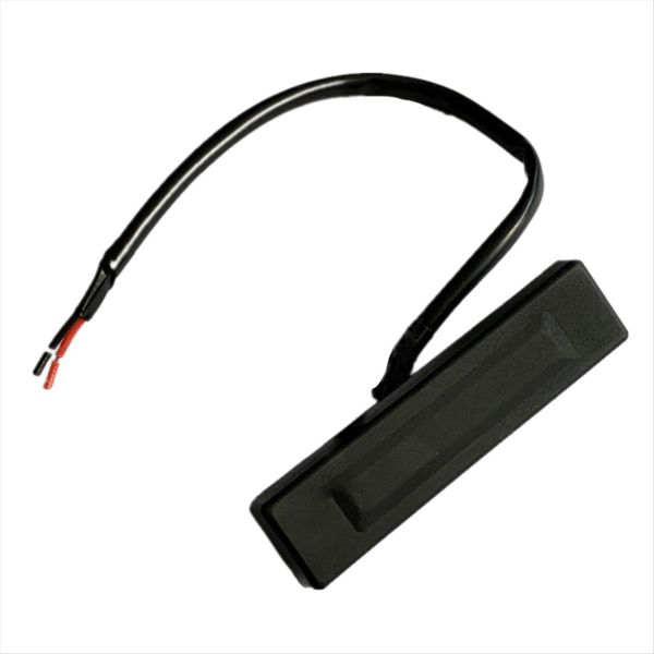 Tailgate Trunk Switch Rear Bonnet Switch Tail Gate Compatible with Hyundai