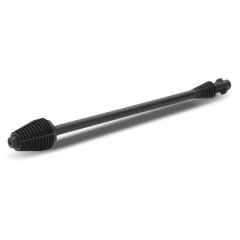 Karcher - Dirtblaster - K5-7 Series