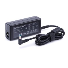 HP Blue Pin Replacement Laptop Charger For HP 65W 19.5V 3.33A