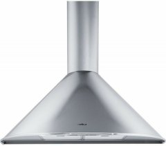 Elica Coneshape Tonda 60cm Extractor