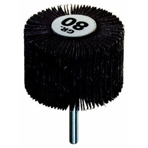 PG Mini Rot. Flap Sander 60x40mm