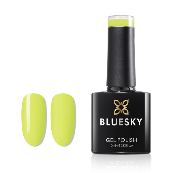 Bluesky I'm Dangerous SS2205