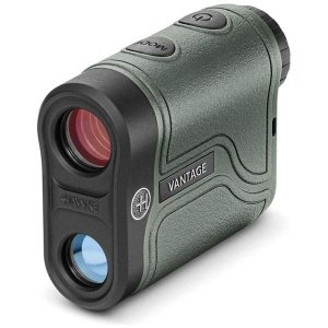 Hawke Vantage 400 Laser Range Finder 6x Waterproof Hunting Rangefinder