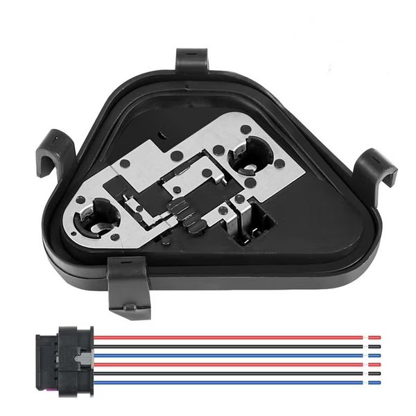 Tail Light Repair Kit - Compatible with BMW F30