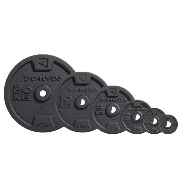 DB Board 16Mod Flush Mini Rail Steel | Compact &amp; Durable Distribution Board