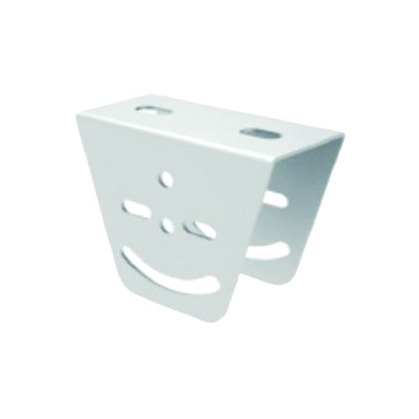 Ardic - Hanging Support Adjustable 2 Fixing Holes 100mm
