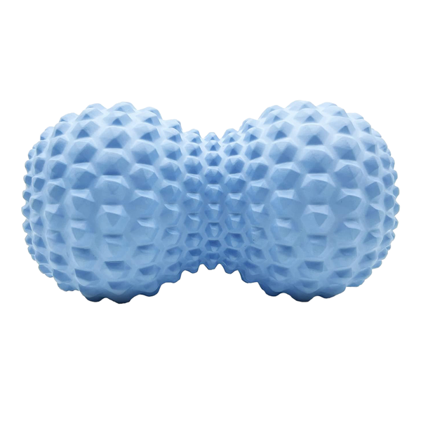 Myofascial Release, Muscle Knots, and Yoga Therapy