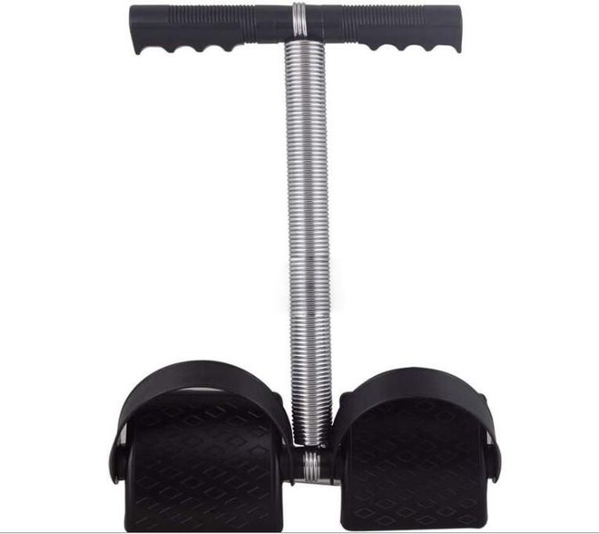 Abs &amp; Strength Trainer
