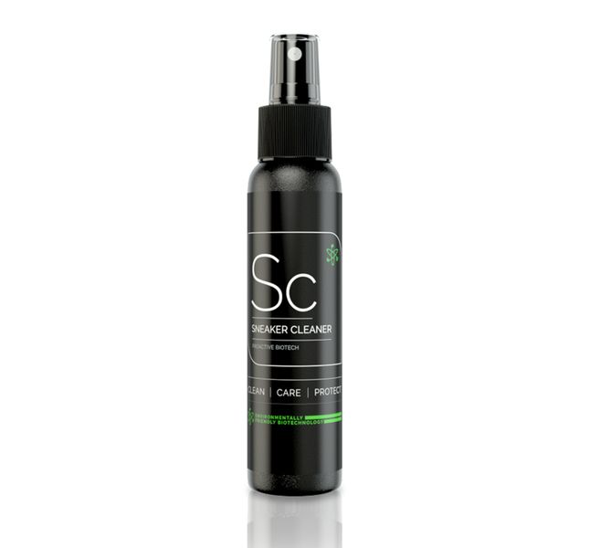 Sneaker LAB Sneaker Cleaner 125ml