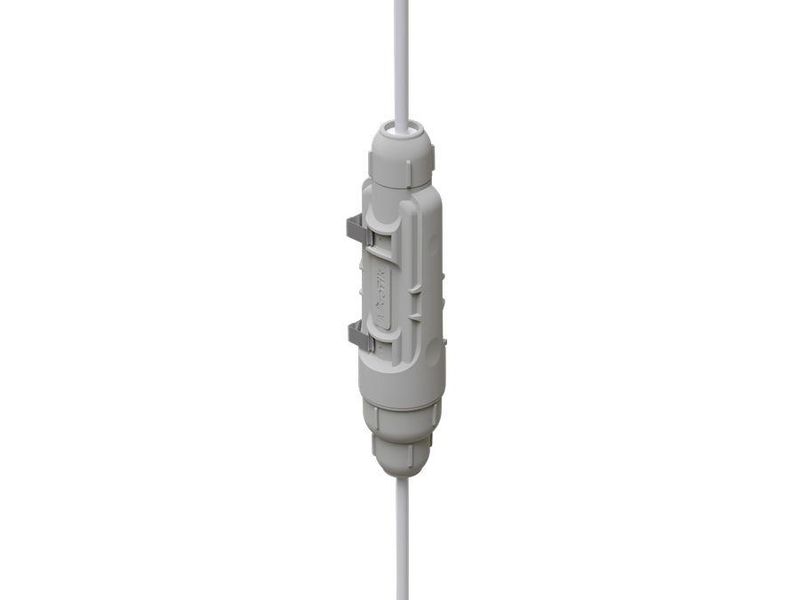 MikroTik IP67 Outdoor Enclosure for RB-GPER