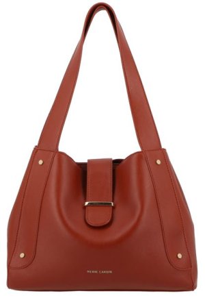 Pierre Cardin - Gisela Hobo Bag