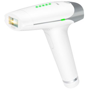 Lescolton T009 IPL Laser Hair Remover
