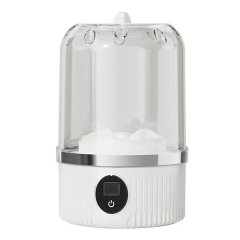 Mini Laundry Washer