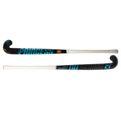 Princess Indoor NO EXCUSE Limited Ed 4 P1 Hockey Stick