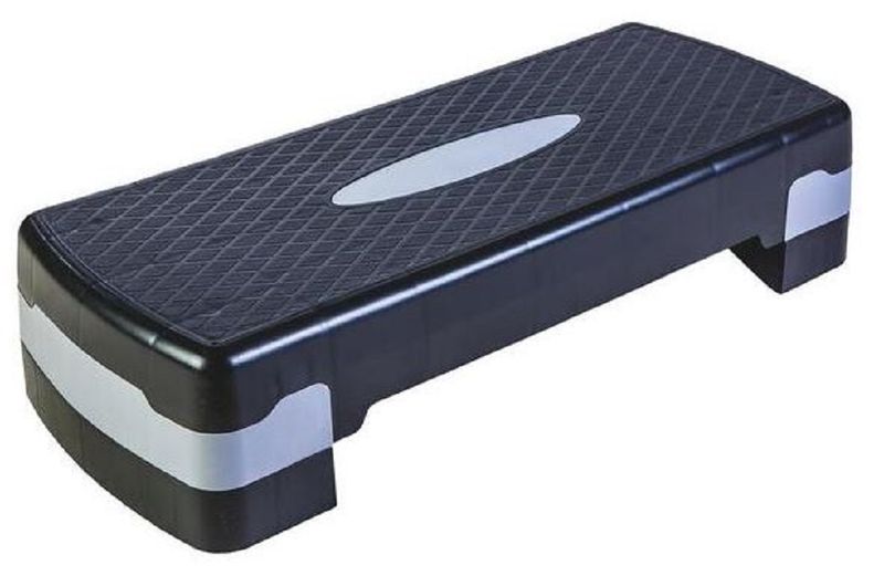 Trojan Small Aerobic Step