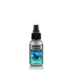 Motorex Quick Cleaner Refill 60ml
