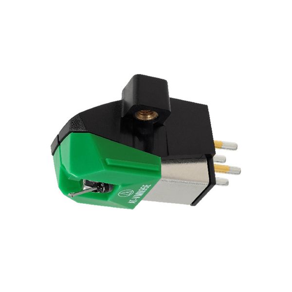 VMN95E Moving Magnet Stereo Cartridge Stylus for LP Vinyl Record Player Tur