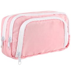Mellon Moon Large Capacity Pencil Case