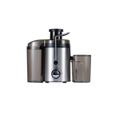 Dual Speeds Stainless Steel Juice Extractor Machine JB175 - 500W