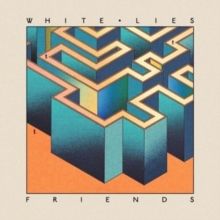 Friends (CD)