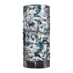 Buff Original Silver Grey