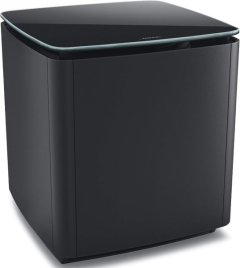 Bose Bass Module 700 Wireless Subwoofer