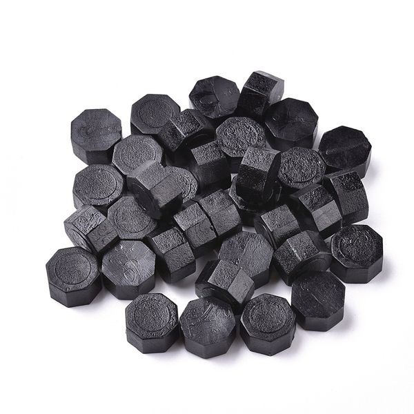 200 Wax Seal Beads