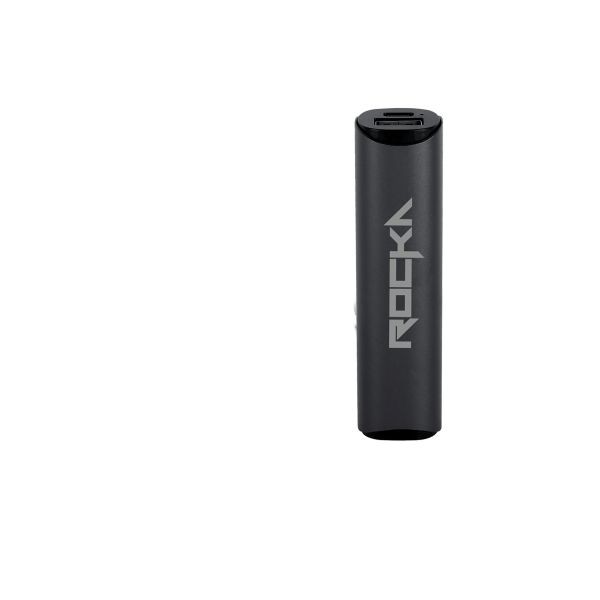 40000mAh fullwattage fast charging Power bank Solar charging digitaldisplay