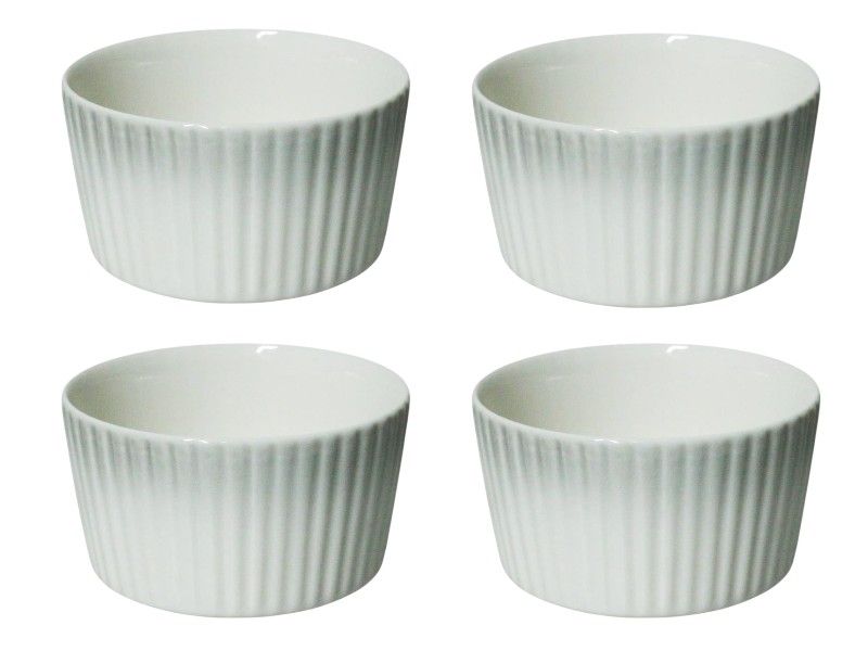 Layaan 100ml EDP by Lattafa