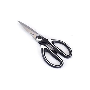 Kitchen Scissor
