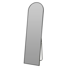 Mirror - Arch Standing - 150cm