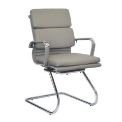 GOF Furniture - Loran Office Chair