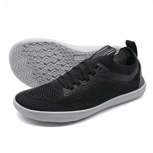 Premium Barefoot Shoes