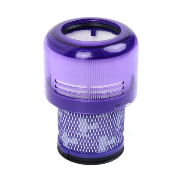 Vacuum HEPA Filter Replacement for Dyson V11