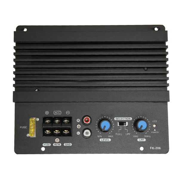 Easy - Install Pool Floor Drain Cover, for SFX1500S/SFX1000