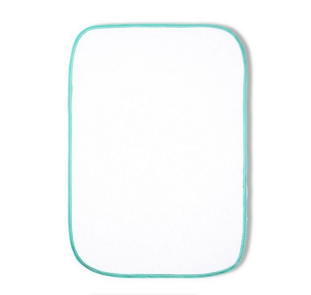 Ironing Cloth Press Protective 40 x 60cm