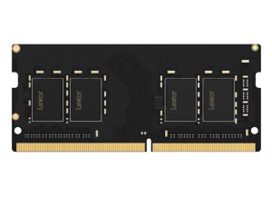 LEXAR 8GB DDR4 3200MHz Laptop Ram