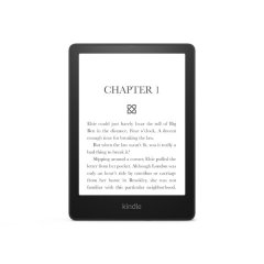 Kindle Paperwhite 6.8" 16GB (Gen 11) Wi-Fi E-Reader