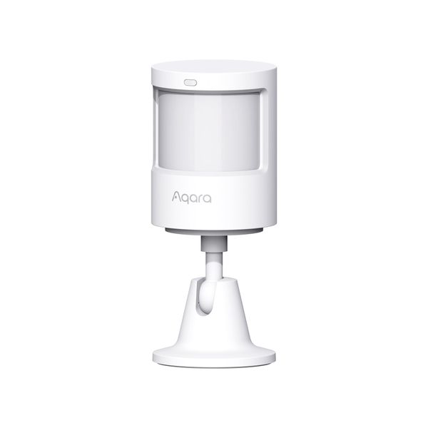 Aqara PIR Motion Sensor P1 - White - REQUIRES AQARA HUB