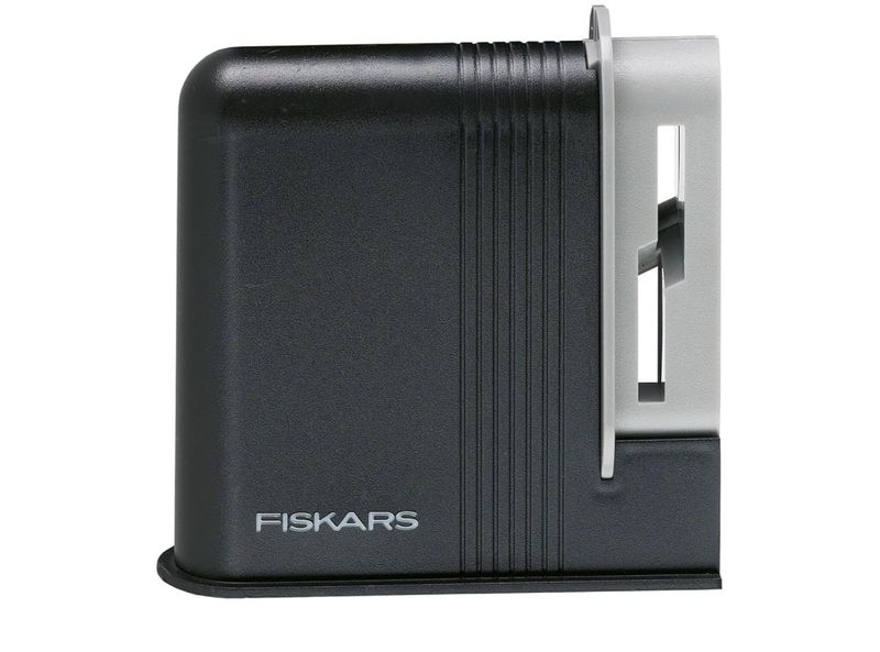 Fiskars Classic Sharpener
