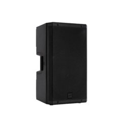 RCF ART 935-A - 15 2-Way 2100W Powered PA Speaker w/ DSP