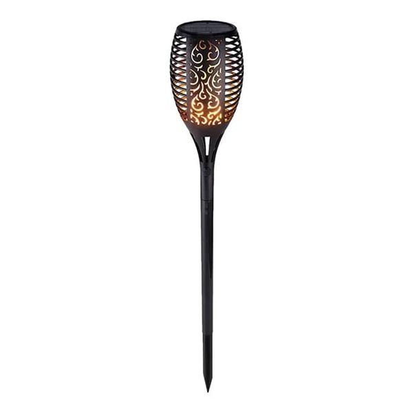 Solar outdoor Decorative Lighting Garden Lights