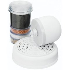 Replacement Filter Set For 24L Water Dispenser