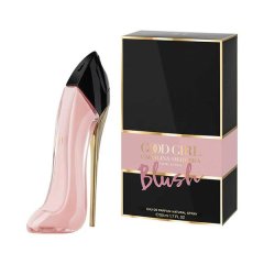 Good Girl Blush By Carolina Herrera 50ml EDP Perfume for Women