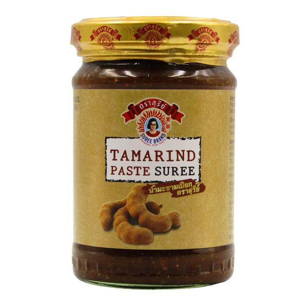 Suree Brand Tamarind - 227g