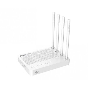 TotoLink A702R Dual-Band Wireless Router