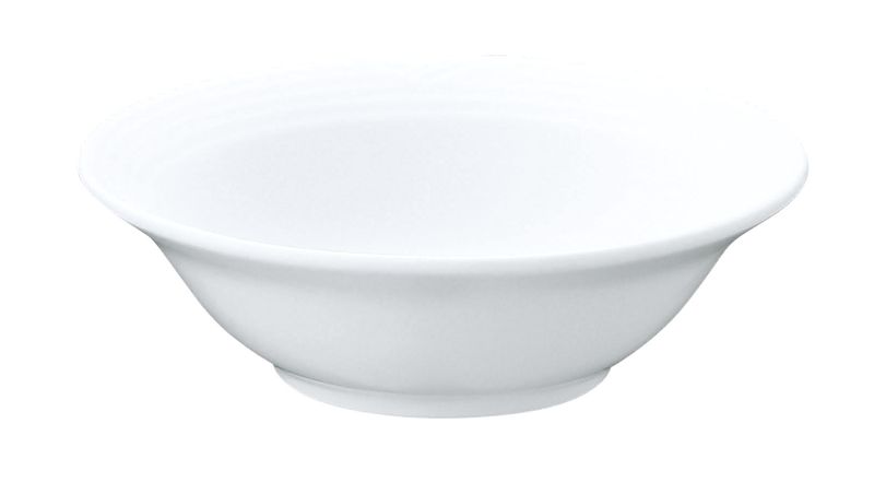 Noritake - Arctic White Dessert Bowls 15cm - Set of 4